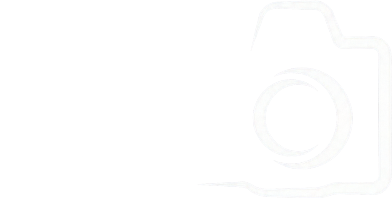 CCS360 Labs